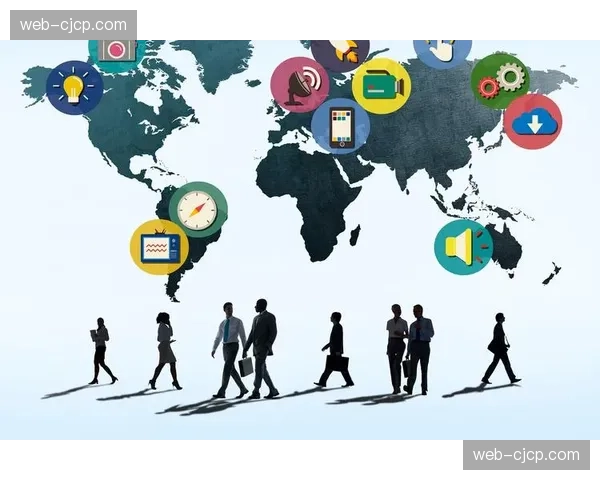 广告插件在虚拟场景中实现原生化 显著提升了观众对营销的接受度