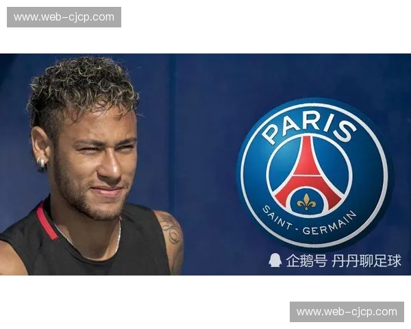 米凯拉·希弗林伤愈复出摘银 坦言正在找回最佳竞赛状态