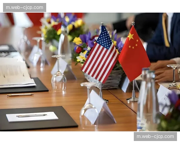 东道主身份降低胜负需求 美国队战略豁免权影响比赛专注度 东道主身份降低胜负需求 美国队战略豁免权影响比赛专注度